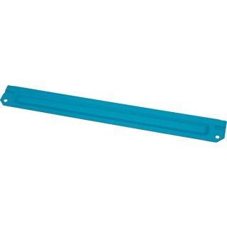HAZET Trennblech 162C-6