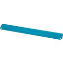 HAZET Trennblech 162C-6
