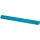 HAZET Trennblech 162C-6