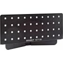 HAZET Lochwand 167T26
