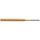 BGS technic Splintentreiber | 150 mm | 5 mm