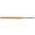 BGS technic Splintentreiber | 150 mm | 6 mm