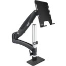 HAZET Laptop-Halter 179-42