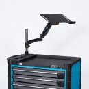 HAZET Laptop-Halter 179-42