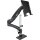 HAZET Laptop-Halter 179-42