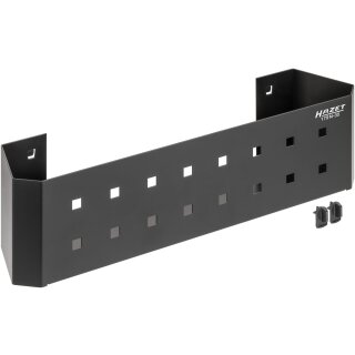 HAZET Dosenhalter 179N-35