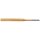 BGS technic Splintentreiber | 150 mm | 7 mm