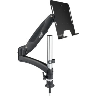 HAZET Laptop-Halter, komplett 179N-42
