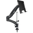 HAZET Laptop-Halter, komplett 179N-42