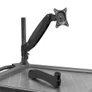 HAZET Laptop-Halter, komplett 179N-42