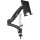HAZET Laptop-Halter, komplett 179N-42