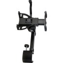 HAZET Tablethalter 179N-45