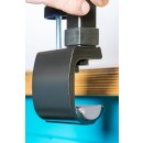 HAZET Tablethalter 179N-45