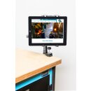 HAZET Tablethalter 179N-45