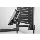 HAZET Tablethalter 179N-45