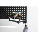 HAZET Tablethalter 179N-45