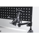 HAZET Tablethalter 179N-45