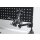 HAZET Tablethalter 179N-45