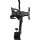 HAZET Tablethalter 179N-45