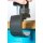 HAZET Tablethalter 179N-45
