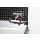 HAZET Tablethalter 179N-45