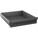 HAZET Regal-Schublade 179NW-22