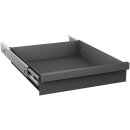 HAZET Regal-Schublade 179NW-22