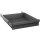 HAZET Regal-Schublade 179NW-22