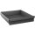 HAZET Regal-Schublade 179NW-22