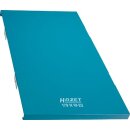 HAZET Regalboden 179NW-23