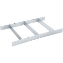 HAZET Trennblech-Satz 161T-179NXL/5 | Anzahl Werkzeuge: 5