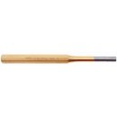 BGS technic Splintentreiber | 150 mm | 8 mm