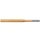 BGS technic Splintentreiber | 150 mm | 8 mm