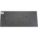 HAZET Anti-Rutschmatte 179XXL-38