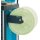 HAZET Papierrollenhalter 180-34