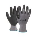 HAZET Handschuhe 1987N-4