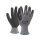 HAZET Handschuhe 1987N-4