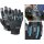 HAZET Mechaniker-Handschuhe 1987-5XL