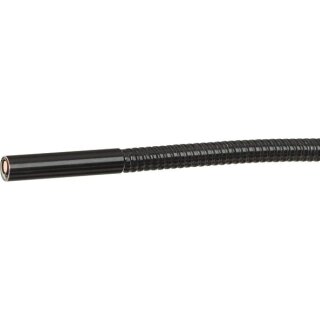 HAZET Semi-FleXible Sonde, 3,9 mm Ø 4812N-1F