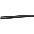 HAZET Semi-FleXible Sonde, 3,9 mm Ø 4812N-1F