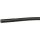 HAZET Semi-FleXible Sonde, 3,9 mm Ø 4812N-1F