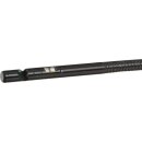 HAZET Semi-FleXible Sonde, 3,9 mm Ø 4812N-1S