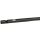 HAZET Semi-FleXible Sonde, 3,9 mm Ø 4812N-1S