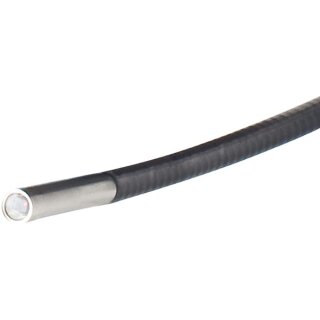 HAZET FleXible Sonde, 5,5 mm Ø 4812N-5.5