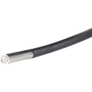 HAZET FleXible Sonde, 5,5 mm Ø 4812N-5.5