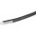 HAZET FleXible Sonde, 5,5 mm Ø 4812N-5.5
