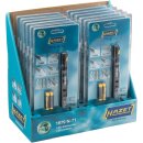 HAZET LED Stiftleuchte 1979N-71