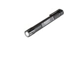 HAZET LED Stiftleuchte 1979N-71