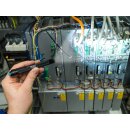 HAZET LED Stiftleuchte 1979N-71