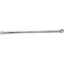 BGS technic Doppel-Ringschlüssel | extra lang | SW...